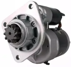 powermax-8212692